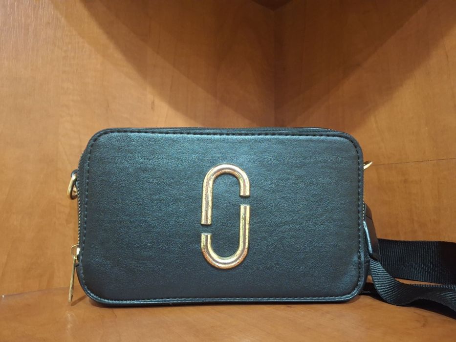 Сумка,сумка жіноча