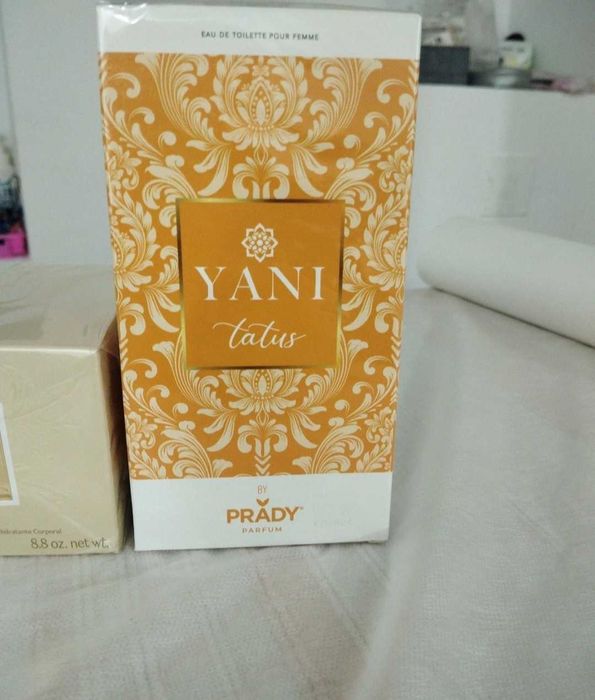 Conjunto natal especial