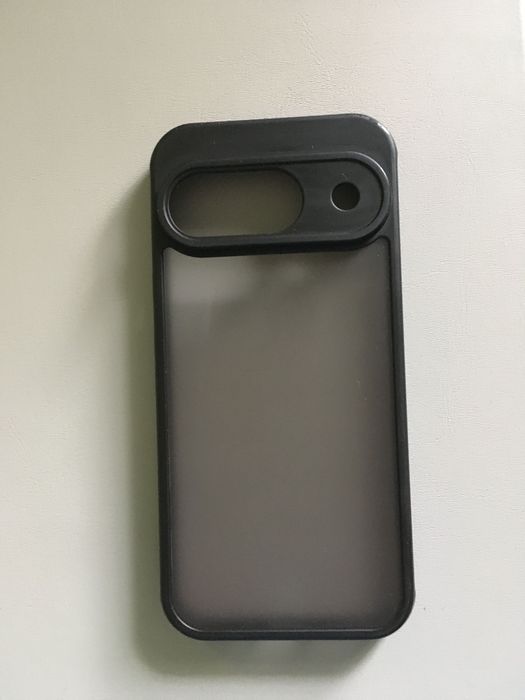 Google Pixel 9 - 128Gb