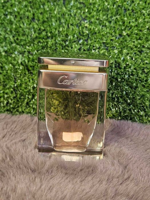 Cartier La Panthère 50ml