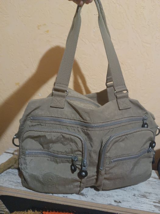Kipling, сумочка