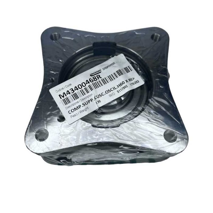 Łożysko wału Maschio Gaspardo  KMK Agro