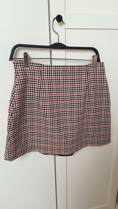 Spódniczka ASOS rozm 40 L