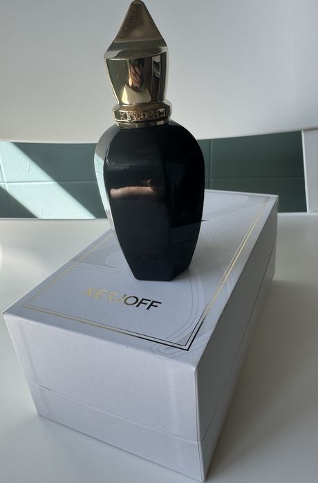 Perfume Xerjoff Opera 50ml