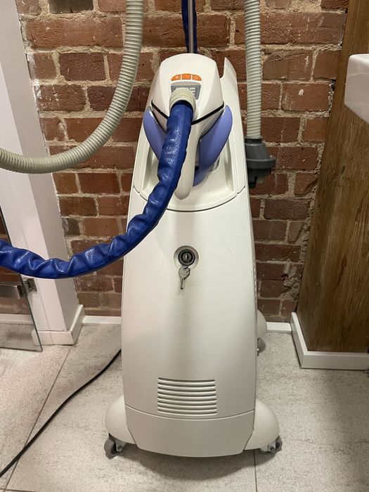 vella smooth do modelowania sylwetki