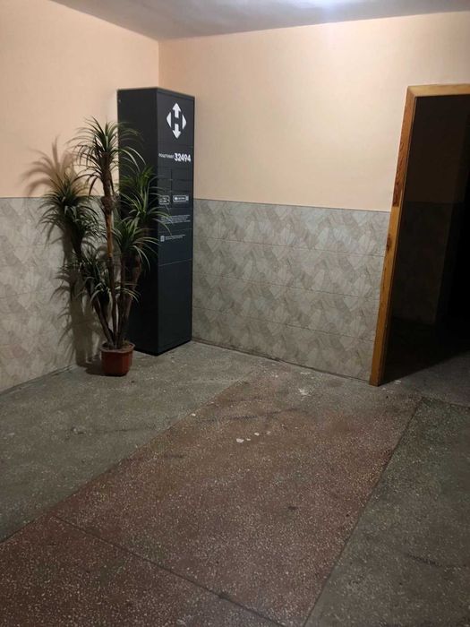 (3) Продам 2-кімнатну квартиру на Поділлі 1736