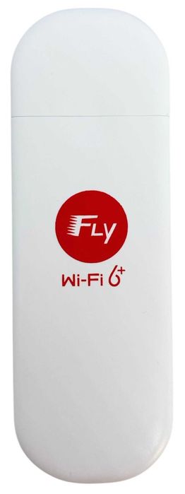Роутер модем WIFI 4G Olax Олакс F 90 MIMO 2 виходи + 2 антени по 5 дбi
