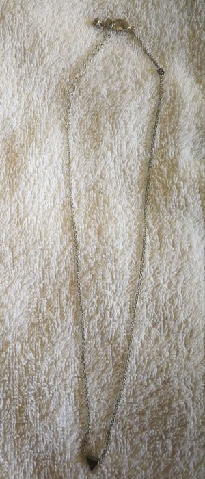 Fios / colares vários