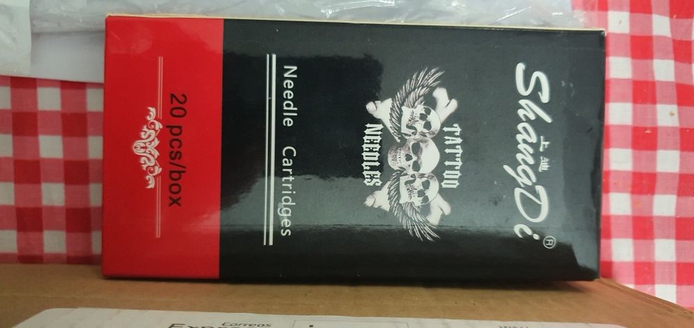Kit tattoo dragonhawk