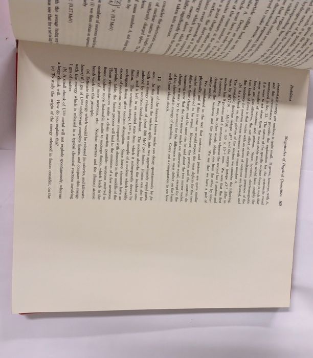 Quantum Physics, de Eyvind H. Wichmann