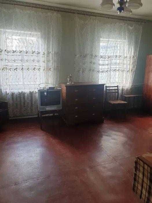 У продажу окремий будинок в Щербанях