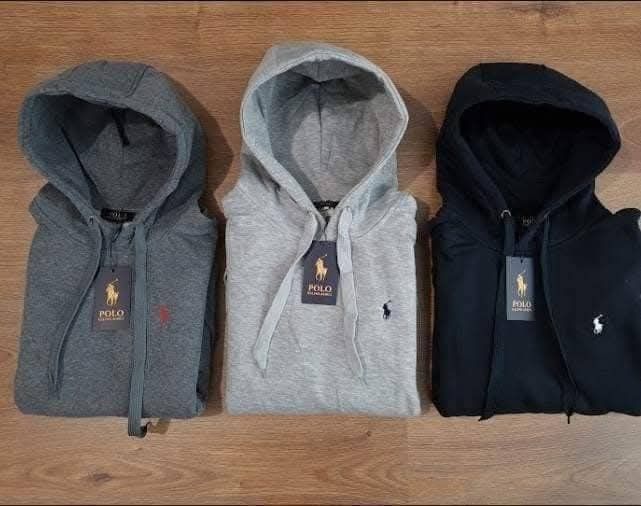 Bluzy męskie Nike Puma Guess Armani itp