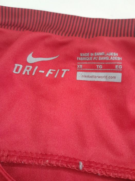 Camisola da selecção Portuguesa