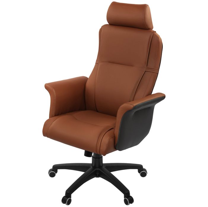 Кресло руководителя «Amnesty»