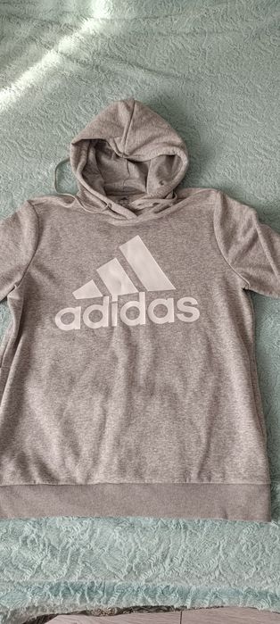 Bluza sportowa Adidas