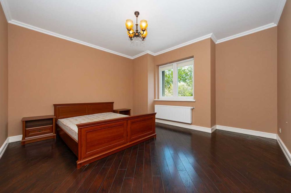 House for Rent on Konovaltsia Street photo 4