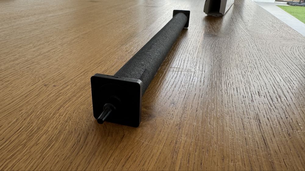 Pedra de Ar cilíndrica 40cm