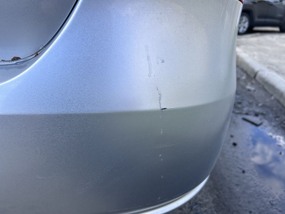 Volkswagen Polo Sedan 2013