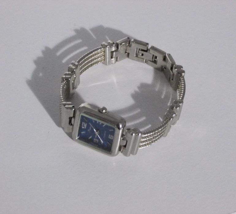 Relógio De Mulher Pearl Quartz