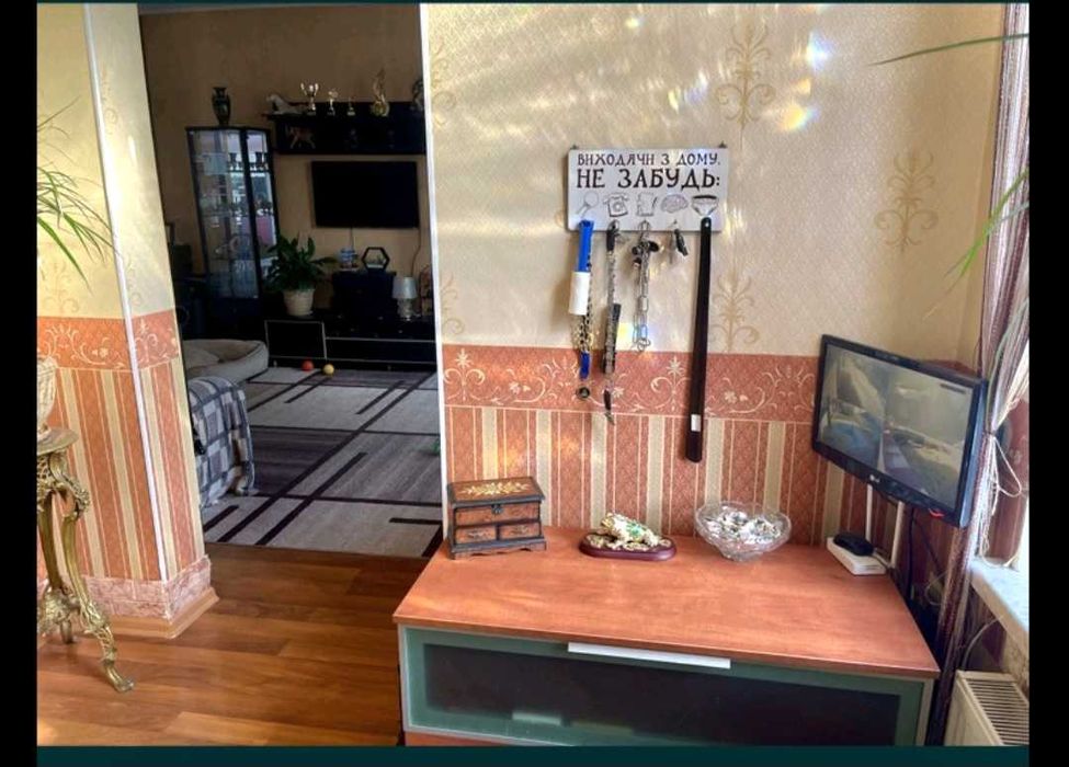 Будинок за адресою вул. Тютюнника (площа 180 м²) - Atlanta.ua - фото 7