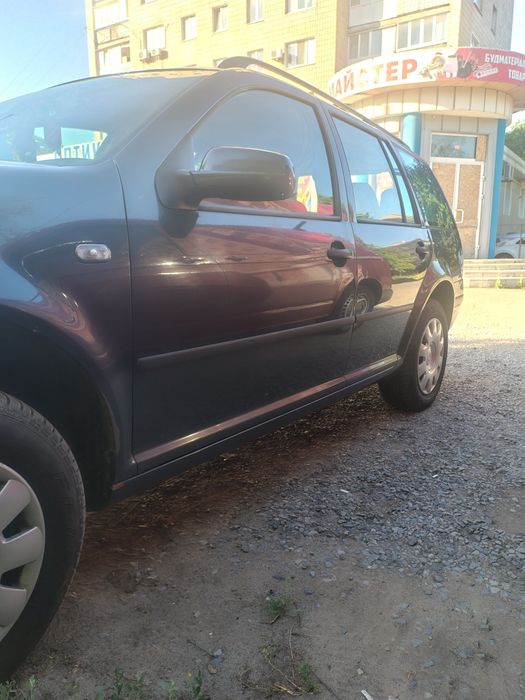 Авто ОБМЕН или продажа