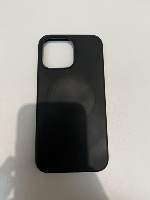 Продам iPhone 14 Pro Max