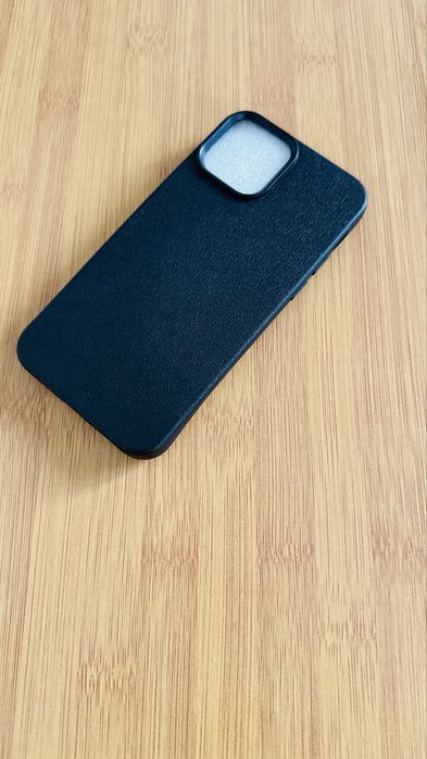 Capas iphone 15, 17 , 14 pro max, 11, 13