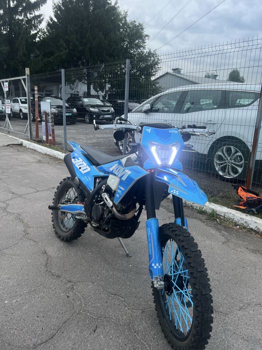 Kovi lite 300 r торг