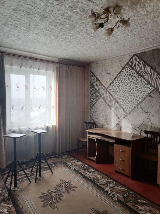 Продаж 2 кім. квартири м-н 5Гірницький