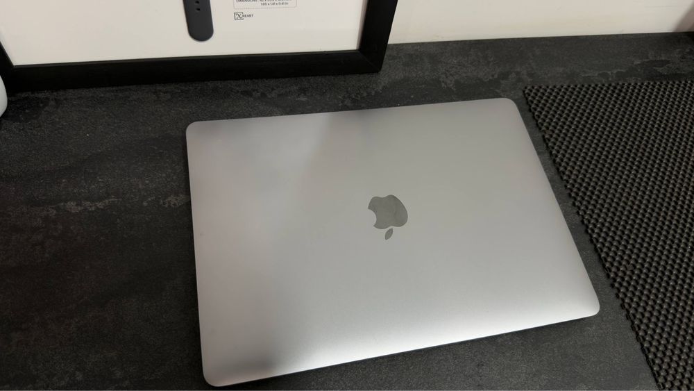 Apple Macbook Pro 13 2019