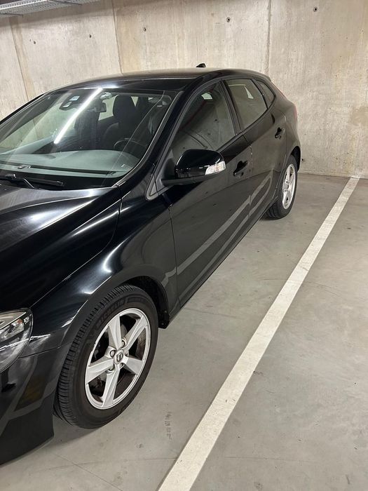 Volvo V40 2.0 D2 Kinetic Eco