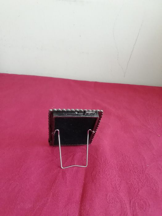 Mini moldura infantil