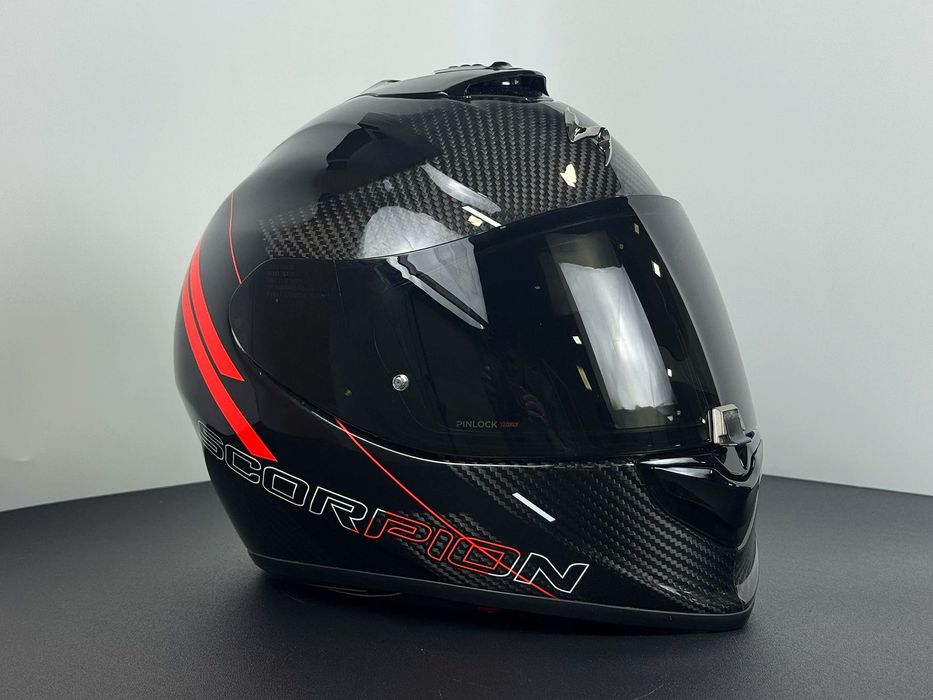 icon купить шлем для мотоцикла Цена на