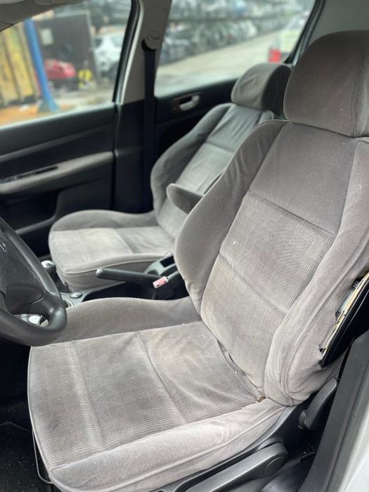 Para peças PEUGEOT 307 (3A/C)