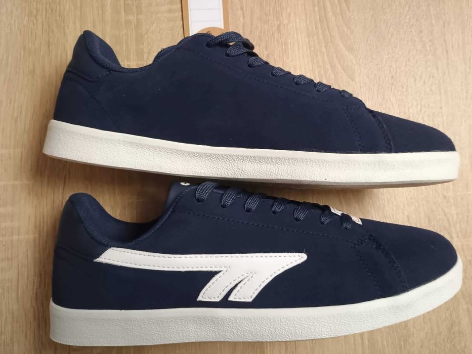 buty adidas męskie hi-tec roz 42