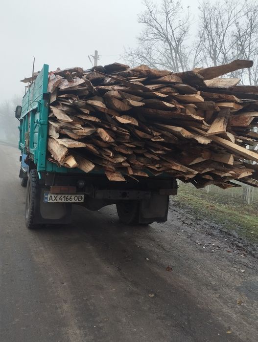 Грузоперевозки самосвал. Зерновые, песок, шлак, вывоз мусора