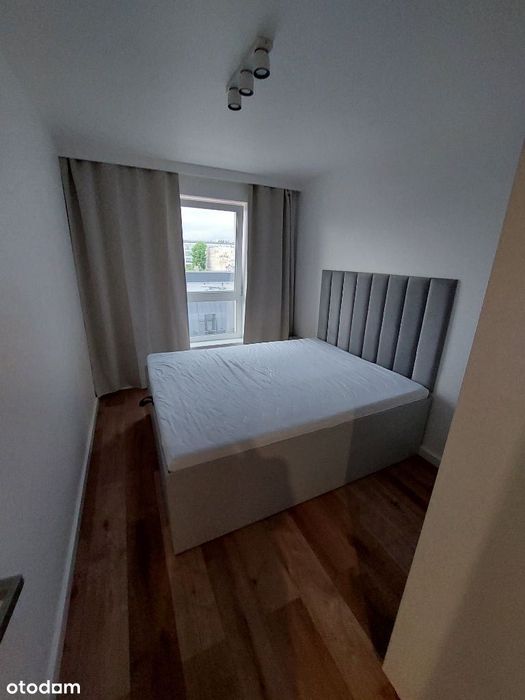 Targowa 53, śródmieście, dostępne od zaraz - Więcej
