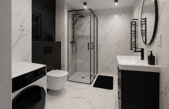 Apartament Wrocław/centrum