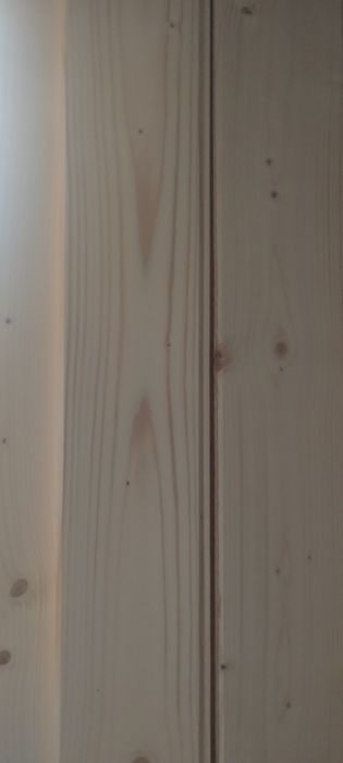 Podbitka drewniana, deska elewacyjna 1,5 cm i 2 cm !