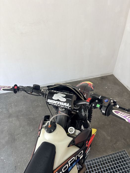 Diabolini x6 300 2025r