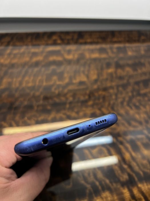 Samsung Galaxy A21s 3/32GB