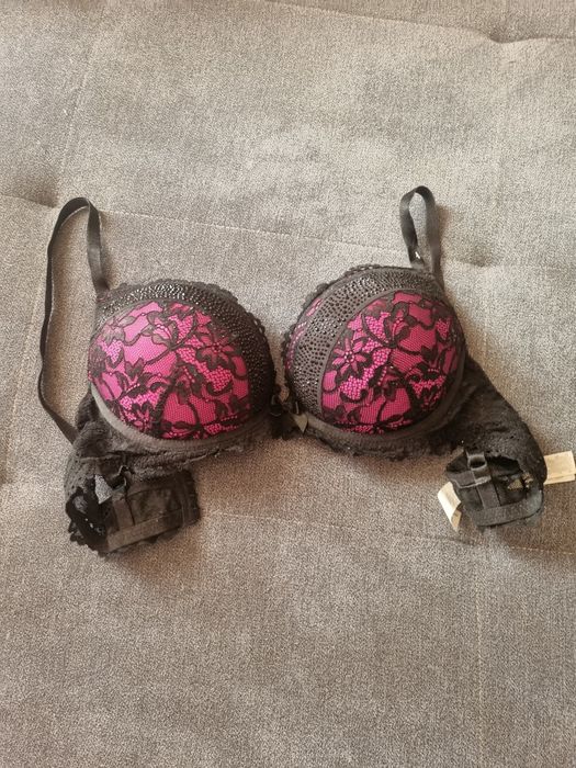 Stanik 80c New Yorker