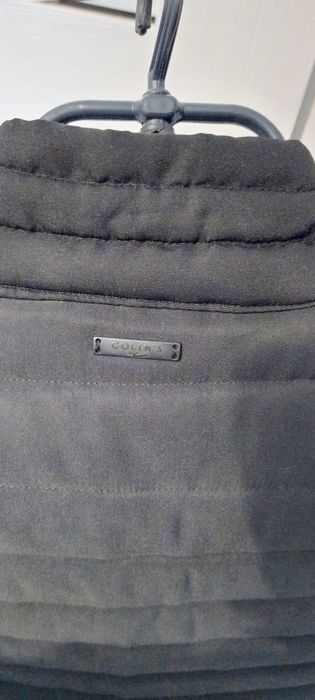 Жилетка Colin's, безрукавка