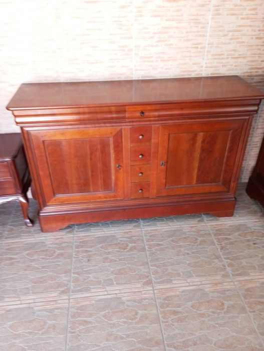 Movel de sala 1,53x0,98