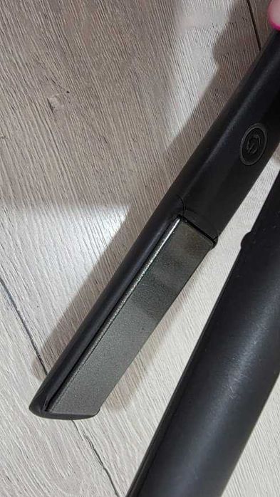 Profesjonalna Prostownica GHD GOLD Proffesional Styler