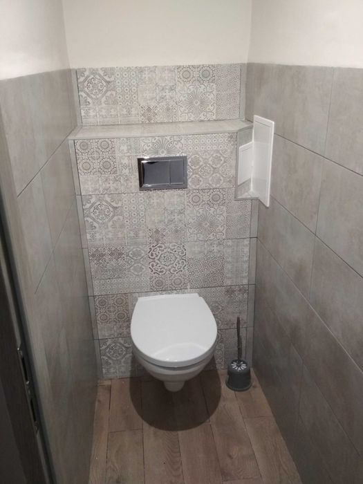 Zdjęcie 8