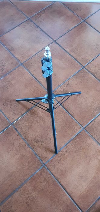 Tripe para telemovel