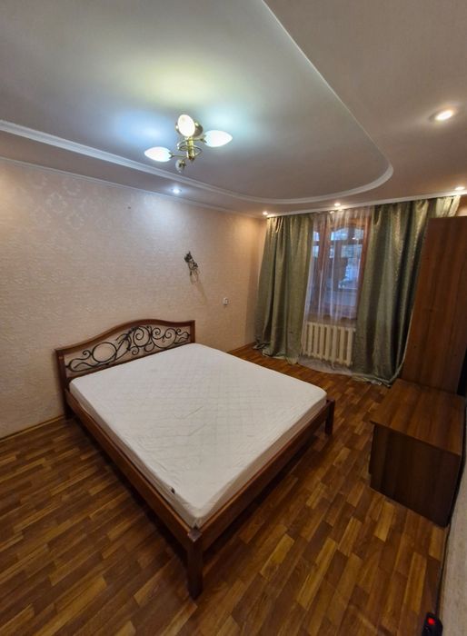 Здається 1кв р-н Урожаю 11000+