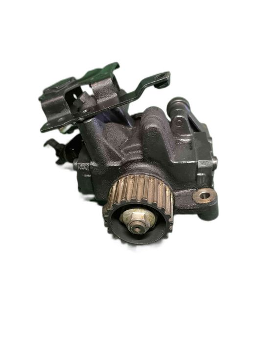 Bomba Alta Pressão (Common Rail) MERCEDES-BENZ A-CLASS 167008557R (OEM) | A2C53351931 (OEM) | H8201100115 (OEM)