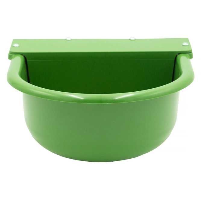 Poidło automatyczne pływakowe bydło konie, psy 4 L BRIXO